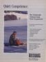 Page: - 2 | Dartmouth Alumni Magazine