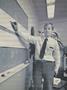 Page: - 21 | Dartmouth Alumni Magazine