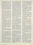 Page: - 22 | Dartmouth Alumni Magazine