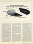 Page: - 23 | Dartmouth Alumni Magazine