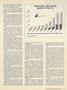 Page: - 25 | Dartmouth Alumni Magazine