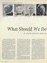 Page: - 28 | Dartmouth Alumni Magazine