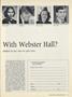 Page: - 29 | Dartmouth Alumni Magazine