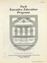 Page: - 33 | Dartmouth Alumni Magazine