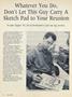 Page: - 34 | Dartmouth Alumni Magazine