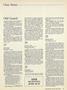 Page: - 37 | Dartmouth Alumni Magazine