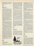 Page: - 39 | Dartmouth Alumni Magazine