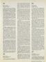 Page: - 43 | Dartmouth Alumni Magazine
