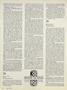Page: - 46 | Dartmouth Alumni Magazine