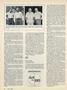Page: - 50 | Dartmouth Alumni Magazine