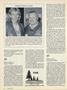 Page: - 52 | Dartmouth Alumni Magazine