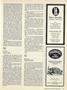 Page: - 53 | Dartmouth Alumni Magazine
