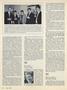 Page: - 58 | Dartmouth Alumni Magazine