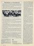 Page: - 70 | Dartmouth Alumni Magazine