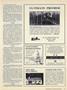 Page: - 77 | Dartmouth Alumni Magazine