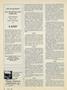 Page: - 84 | Dartmouth Alumni Magazine