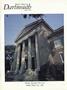 Page: - C1 | Dartmouth Alumni Magazine