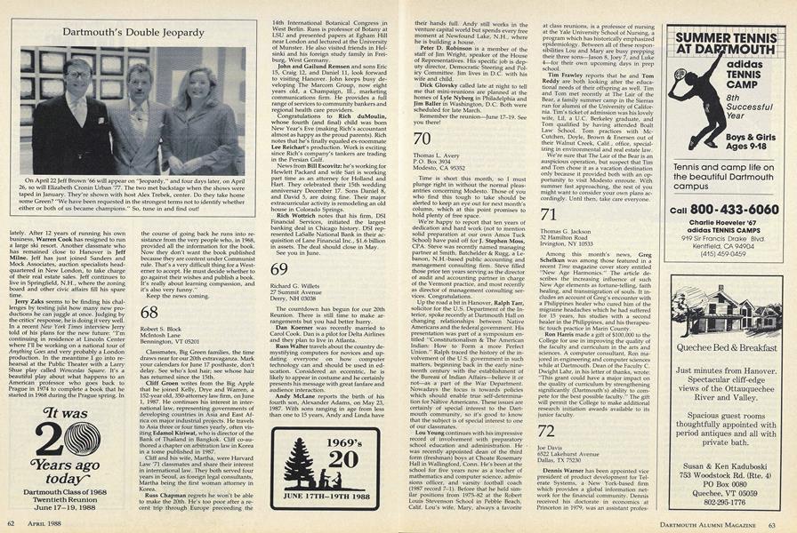 1968