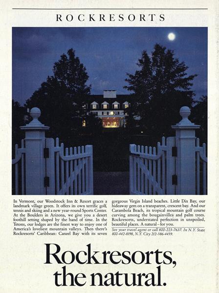 Advertisement