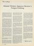 Page: - 16 | Dartmouth Alumni Magazine