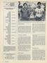 Page: - 18 | Dartmouth Alumni Magazine