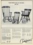 Page: - 19 | Dartmouth Alumni Magazine