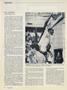 Page: - 22 | Dartmouth Alumni Magazine