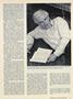 Page: - 27 | Dartmouth Alumni Magazine