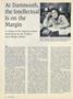 Page: - 28 | Dartmouth Alumni Magazine