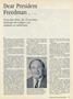 Page: - 29 | Dartmouth Alumni Magazine