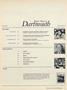Page: - 3 | Dartmouth Alumni Magazine