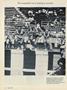 Page: - 30 | Dartmouth Alumni Magazine