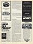 Page: - 38 | Dartmouth Alumni Magazine