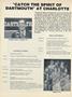 Page: - 44 | Dartmouth Alumni Magazine