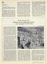 Page: - 47 | Dartmouth Alumni Magazine