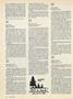 Page: - 48 | Dartmouth Alumni Magazine