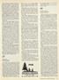 Page: - 57 | Dartmouth Alumni Magazine
