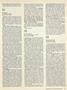 Page: - 59 | Dartmouth Alumni Magazine