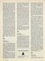 Page: - 60 | Dartmouth Alumni Magazine