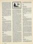 Page: - 66 | Dartmouth Alumni Magazine