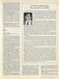 Page: - 67 | Dartmouth Alumni Magazine