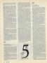 Page: - 72 | Dartmouth Alumni Magazine