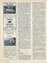Page: - 74 | Dartmouth Alumni Magazine