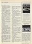Page: - 75 | Dartmouth Alumni Magazine