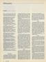 Page: - 76 | Dartmouth Alumni Magazine