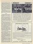Page: - 77 | Dartmouth Alumni Magazine