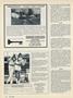 Page: - 78 | Dartmouth Alumni Magazine