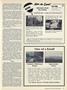 Page: - 79 | Dartmouth Alumni Magazine