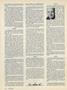 Page: - 80 | Dartmouth Alumni Magazine