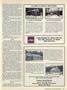 Page: - 81 | Dartmouth Alumni Magazine